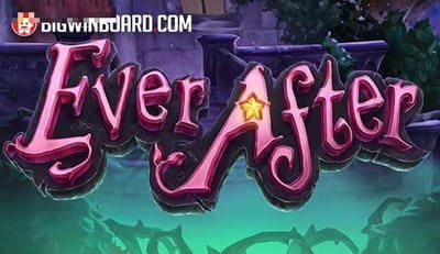 Ever After