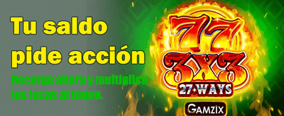 Join Secret Bet and Win Big