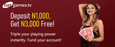 Fast Payouts for Every Winner